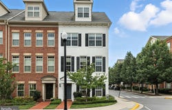 4348 4TH STREET N, ARLINGTON, VA 22203