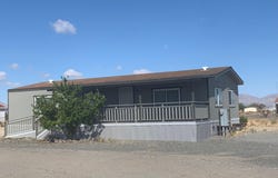 67855 Monroe St, Salome, AZ 85348