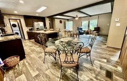 2852 Feral Lane, Caryville, FL 32427