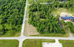 4444 Zoar Church Road, Elberfeld, IN 47613