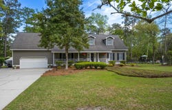 40 Capt Anthony White Ln., Georgetown, SC 29440