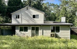 20231 Hidden Acres Rd, Sonora, CA 95370