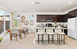 1437 Girona Drive, Pomona, CA 91766