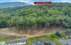000 Burkett Avenue, West Jefferson, NC 28694