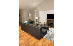 8396 Antonina Court, Macedonia, OH 44056