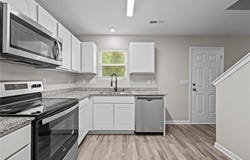 1225 Butler Street, Winston-Salem, NC 27107
