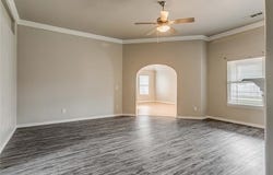 12520 S Birch Avenue, Jenks, OK 74037