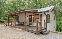 122 ACADIA Drive, Ellijay, GA 30540