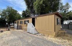 1383 Fair Street, Clarkston, WA 99403