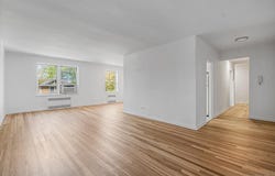 162-01 Powells Cove Boulevard, Beechhurst, NY 11357