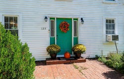 128 Governors Road, Milton, NH 03851