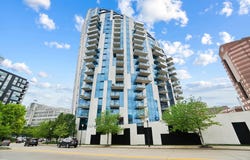 1 Roebling Way, Covington, KY 41011