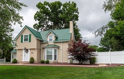 1283 Ashton Rd, Sharon, PA 16146