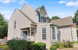 12029 TANGO Lane, WOODBRIDGE, VA 22193