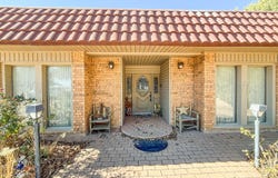 315 Oak, Pampa, TX 79065