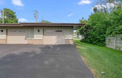 507 GARFIELD Street, FOND DU LAC, WI 54935