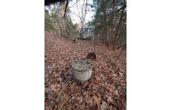 Thurman Lake Road, Cuba, MO 65453