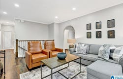 1961 WATERFORD PLACE, HOOVER, AL 35244