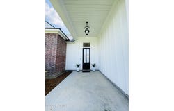 303 Canary Palm Way, Youngsville, LA 70592