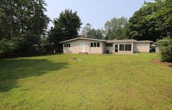 3024 Asbury Street, Roseville, MN 55113