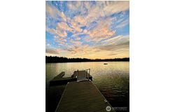 6638 Hilltop Lane, Lakewood, WA 98499