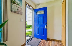 2813 BROUGHAM CT, MANCHESTER, MD 21102