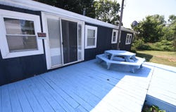 42910 46th Street, Lawrence, MI 49064