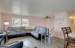 1220 GROVE AVENUE, SHADY SIDE, MD 20764