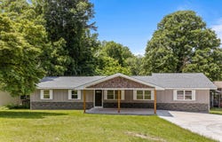 17 Hill Street, Ringgold, GA 30736