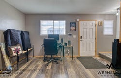 3004 Saddle String Cir -, Gillette, WY 82716