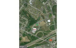 0 LODGE AVENUE, PAULSBORO, NJ 08066