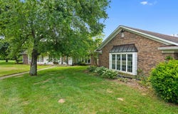 2100 Vince Road, Nicholasville, KY 40356