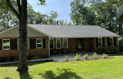 25532 Southwind Road, Warrenton, MO 63383