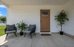 1 MCLEVINS COURT, CROYDON, PA 19021