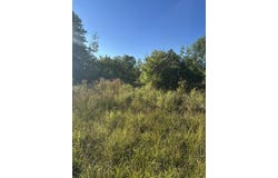 Map2 Lot30 Weeman Road, Detroit, ME 04929