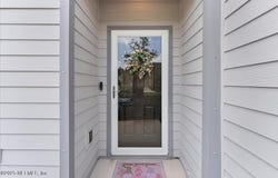 10560 MADRONE COVE Court, Jacksonville, FL 32218