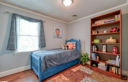 260 Cove Road, Inman, SC 29349