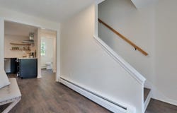 37 Keay Road, Berwick, ME 03901