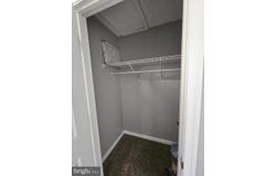 56 ABERDEEN AVENUE, ABERDEEN, MD 21001