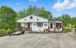 103 Rombold Lane, Daugherty Twp, PA 15066