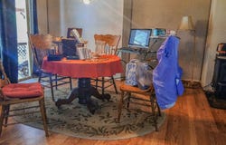 Branford, FL 32008