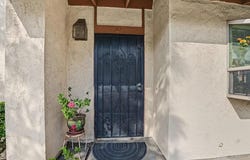 5365 Aztec Dr #41, La Mesa, CA 91942
