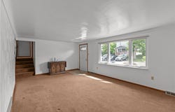 719 12TH STR., Pitcairn, PA 15140