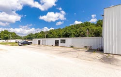 125 Creekside Lane, Hollister, MO 65672