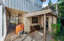 1140 OCEAN CT, Coos Bay, OR 97420
