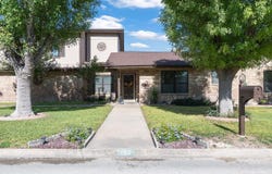 127 Katrina, Del Rio, TX 78840-2929