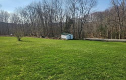2259 County road 20, West Edmeston, NY 13485
