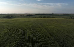 TBD 286th St, Murdock, NE 68407