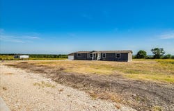 4915 Mustang WAY, San Marcos, TX 78666