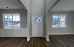 248 Browns Ferry Road, Jacksonville, NC 28546